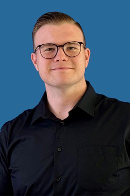 Stefan Achleitner